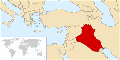 Location Iraq_svg