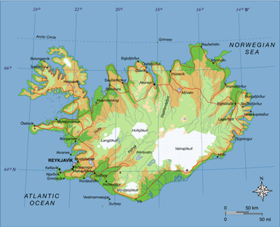 Map_of_Iceland_svg