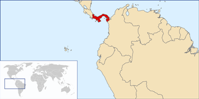 Location Panama_svg