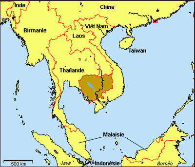 Situation_Cambodge_Asie-Sud-Est