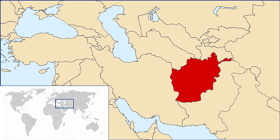 Location Afghanistan_svg