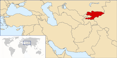 Location Kyrgyzstan_svg