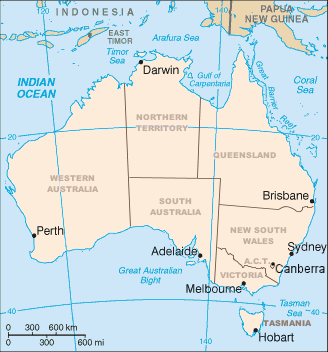 Location_Australia