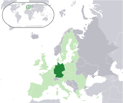 Location_Germany_EU_Europe