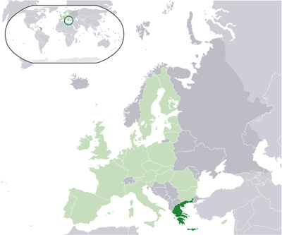 Location_Greece_EU_Europe