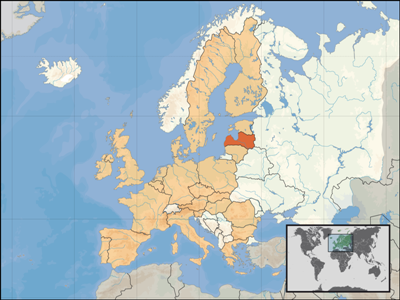 Location_LATVIA-Lettonie
