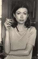 Joan Didion (USA), American Academy of Arts and Letters Gold Medals 2007, National Book Foundation's annual Medal 2007, Evelyn F. Burkey Award from the Writers Guild of America 2007, Prix Médicis
