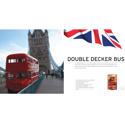 Oakwood dc (United Kingdom), American design awards - 2007 summer semi annual, Catalog Design