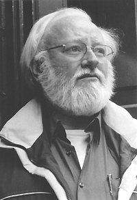 Werner Lambersy (France), Prix Maïse Ploquin-Caunan 2005, Prix de la SGDL - Grand prix de Poésie 2004.