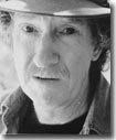 Don McKay (Canada), Griffin Poetry Prize 2007. Prix d'Argent et vice Champion du monde 2008 du 6e Art (Poésie) / Silver Prize and vice World wide Champion of the 6th Art (Poetry)