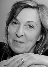 Angela Grauerholz (Germany), Prix Paul-Émile-Borduas 2006.
