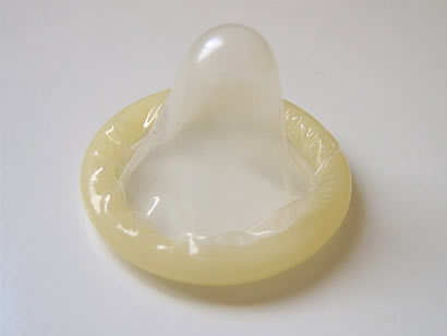 Preservatif