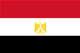 drapeau-flag Egypte