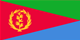 drapeau-flag Erythree