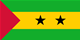 drapeau-flag-Sao_Tome_and_Principe