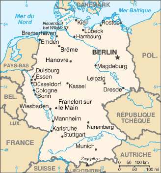 location-Allemagne_carte