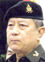 General Surayud Chulanont, Prime Minister of Thailand / Premier Ministre du Royaume de Thaïlande