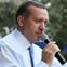 Recep Tayyip Erdoğan, Prime Minister of Turkey / Président du Conseil (premier ministre) de la Turquie
