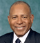 Patrick Augustus Mervyn Manning, Prime Minister of Trinidad and Tobago / Premier Ministre et Ministre des finances de Trinité-et-Tobago