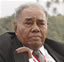 Ratu Josefa Iloilovatu, President of Fiji / Président de la République des îles Fidji
