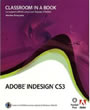 webshop-book-adobe-indesign-cs3-pt
