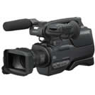 webshop-camera-sony-HVR-HD-1000E